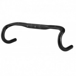 Bontrager Race Lite Aero Handlebar