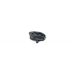 Trek Speed Concept Aerobar Mono Spacer