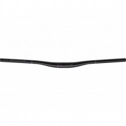 Bontrager Line 35 MTB Handlebar
