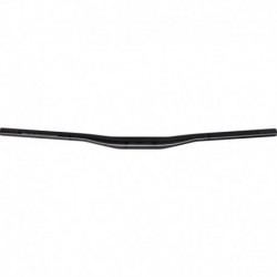 Bontrager Line Pro Carbon 35 MTB Handlebar