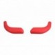 Bontrager Race X Lite IsoZone Handlebar Top Pads