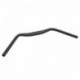 31.8mm Trekking Handlebar