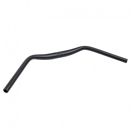 31.8mm Trekking Handlebar