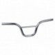 Trek Kids Mystic 20 Handlebar