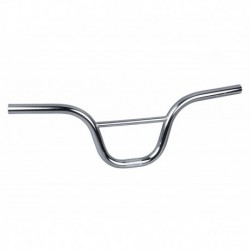 Trek Kids Mystic 20 Handlebar