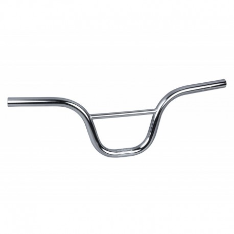 Trek Kids Mystic 20 Handlebar