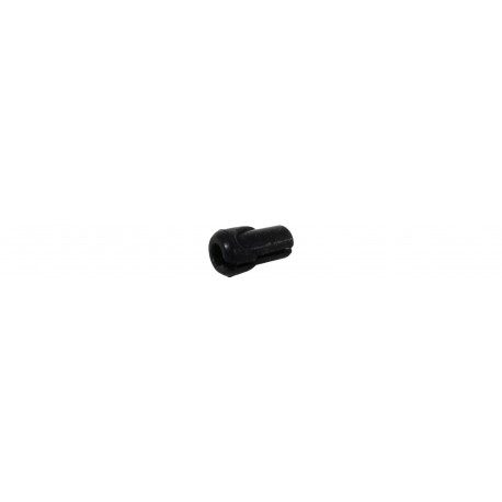 Trek Speed Concept Handlebar Grommet