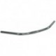 Bontrager Satellite Trekking Handlebar