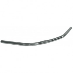 Bontrager Satellite Trekking Handlebar
