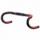Bontrager Race X Lite IsoZone VR-CF