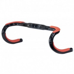Bontrager Race X Lite IsoZone VR-CF