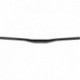 Bontrager Line Pro Carbon 35 MTB Handlebar