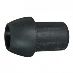 Bontrager Race X Lite Clip-On Bar Cable End Plug