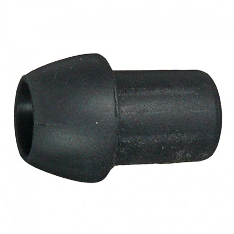 Bontrager Race X Lite Clip-On Bar Cable End Plug