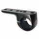 Bontrager Race X Lite Aerobar P-Bracket