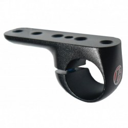 Bontrager Race X Lite Aerobar P-Bracket
