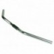 Bontrager Satellite Trekking Handlebar