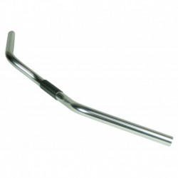 Bontrager Satellite Trekking Handlebar
