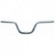 Bontrager Satellite Trekking Handlebar