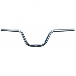 Bontrager Satellite Trekking Handlebar