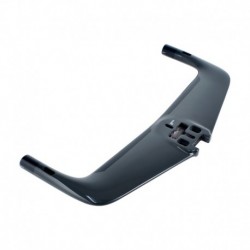 Bontrager Speed Concept Base Non-UCI Legal Handlebar