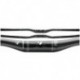 Bontrager Race X Lite Carbon MTB Handlebar