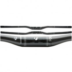 Bontrager Race X Lite Carbon MTB Handlebar