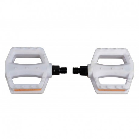 Trek Kids Dialed Pedals