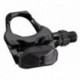 Pedales Bontrager Comp Carretera