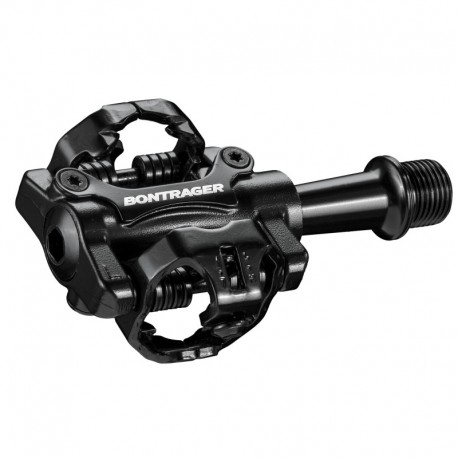 Pedales Bontrager Comp Montaña
