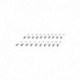 Bontrager Line Pro Pedal Pin Kit