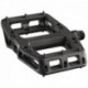 Pedales Bontrager Line Elite