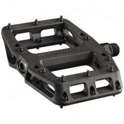 Pedales Bontrager Line Elite