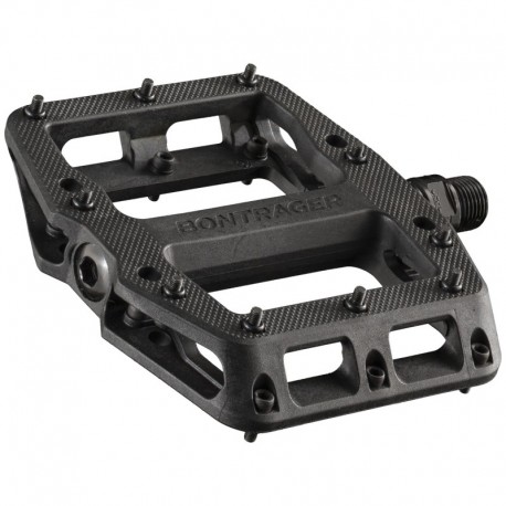 Pedales Bontrager Line Elite