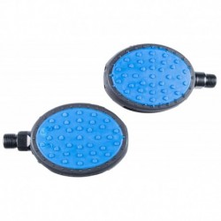 Trek Kids Trikester Pedals