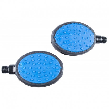 Trek Kids Trikester Pedals