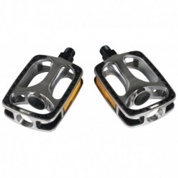 Pedales para bicis Trek híbridas