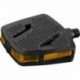 Pedales Bontrager Satellite City