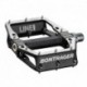 Pedal Bontrager Line Pro