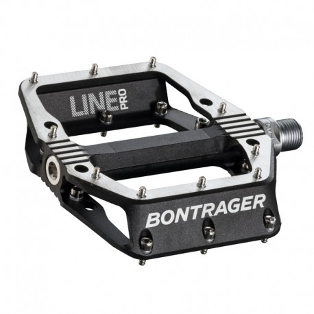 Pedal Bontrager Line Pro