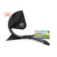 Rodillo Bkool Smart Air, 3 Meses Premium, Esterilla y Soporte Tablet por 1199 € o 49 €/mes (durante 24 meses)