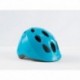 Casco Bontrager Little Dipper Niño