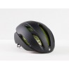 Casco de bicicleta Bontrager XXX WaveCel Carretera