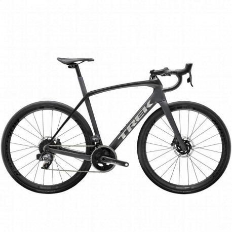 Bicicleta Trek Domane SL 7 ETAP