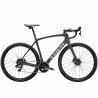 Bicicleta Trek Domane SL 7 ETAP