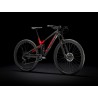 Bicicleta Trek Top Fuel 8