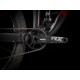 Bicicleta Trek Top Fuel 8