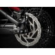 Bicicleta Trek Top Fuel 8
