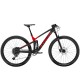 Bicicleta Trek Top Fuel 8