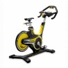 Horizon Fitness Bicicleta Spinning GR7